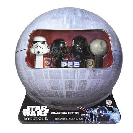 Disney - Goofy ‘09