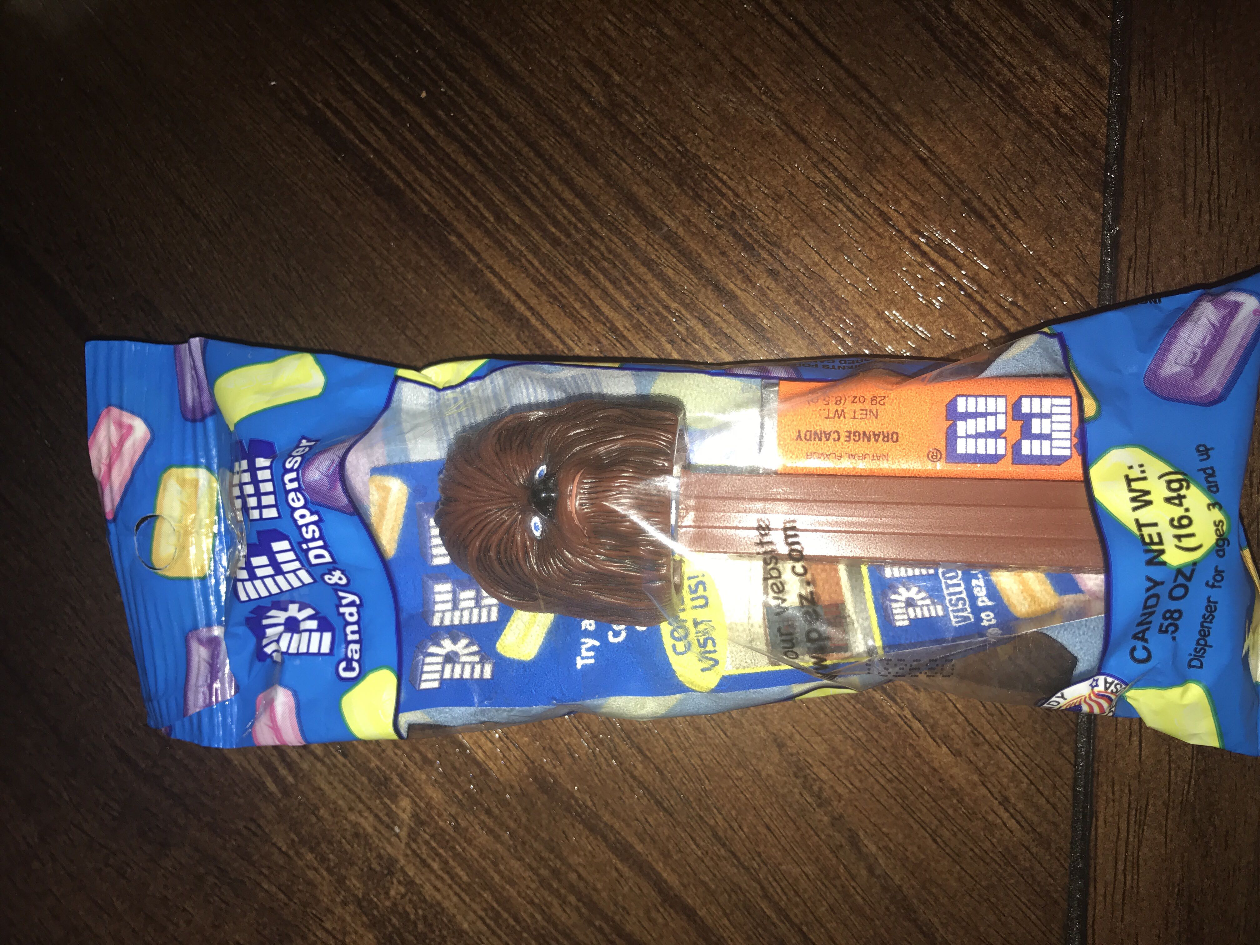 Emojis Crystal Gift Set