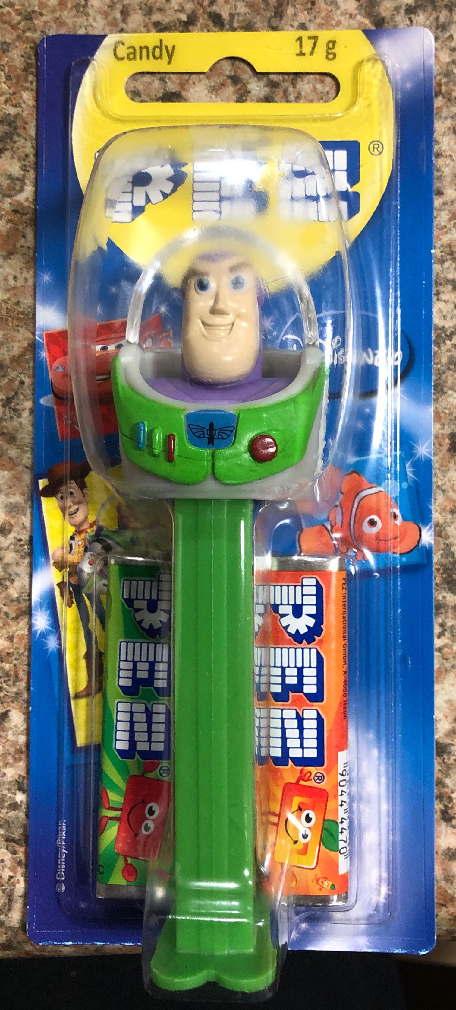 NCAA Brigham Young University B