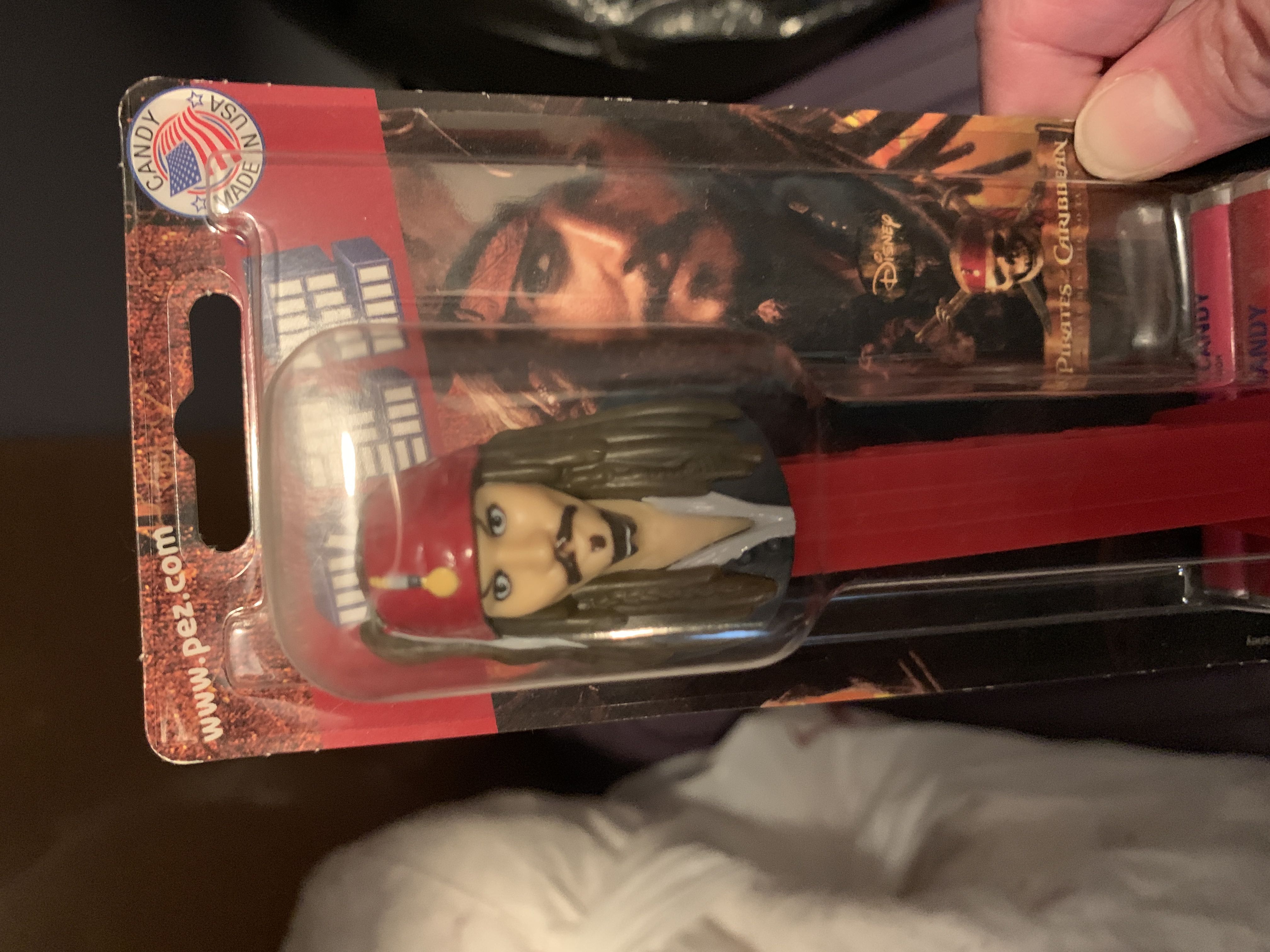 Nickelodeon Shimmer And Shine - Nahal