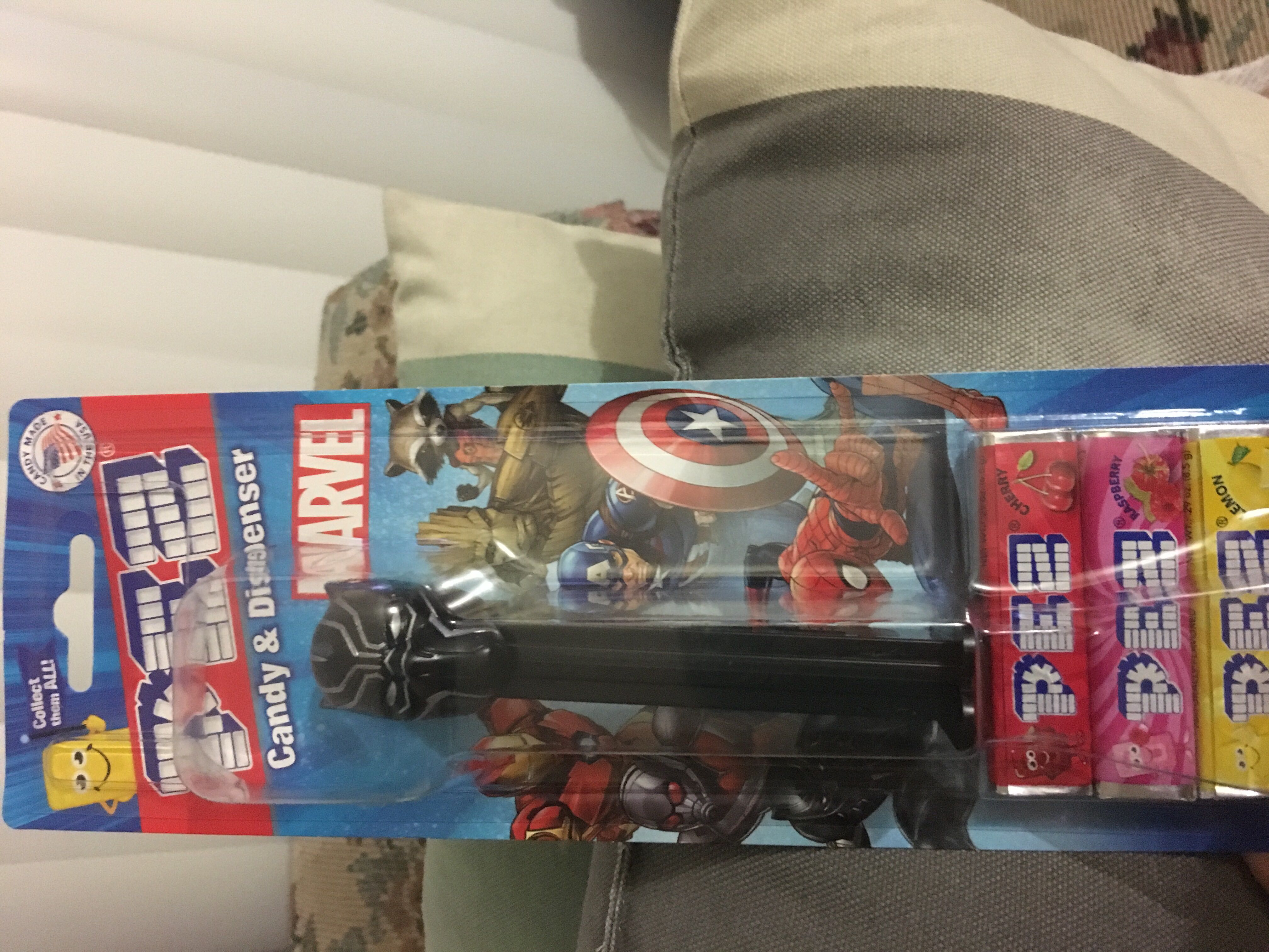 Mickey Mouse - Mickey Mouse Extreme