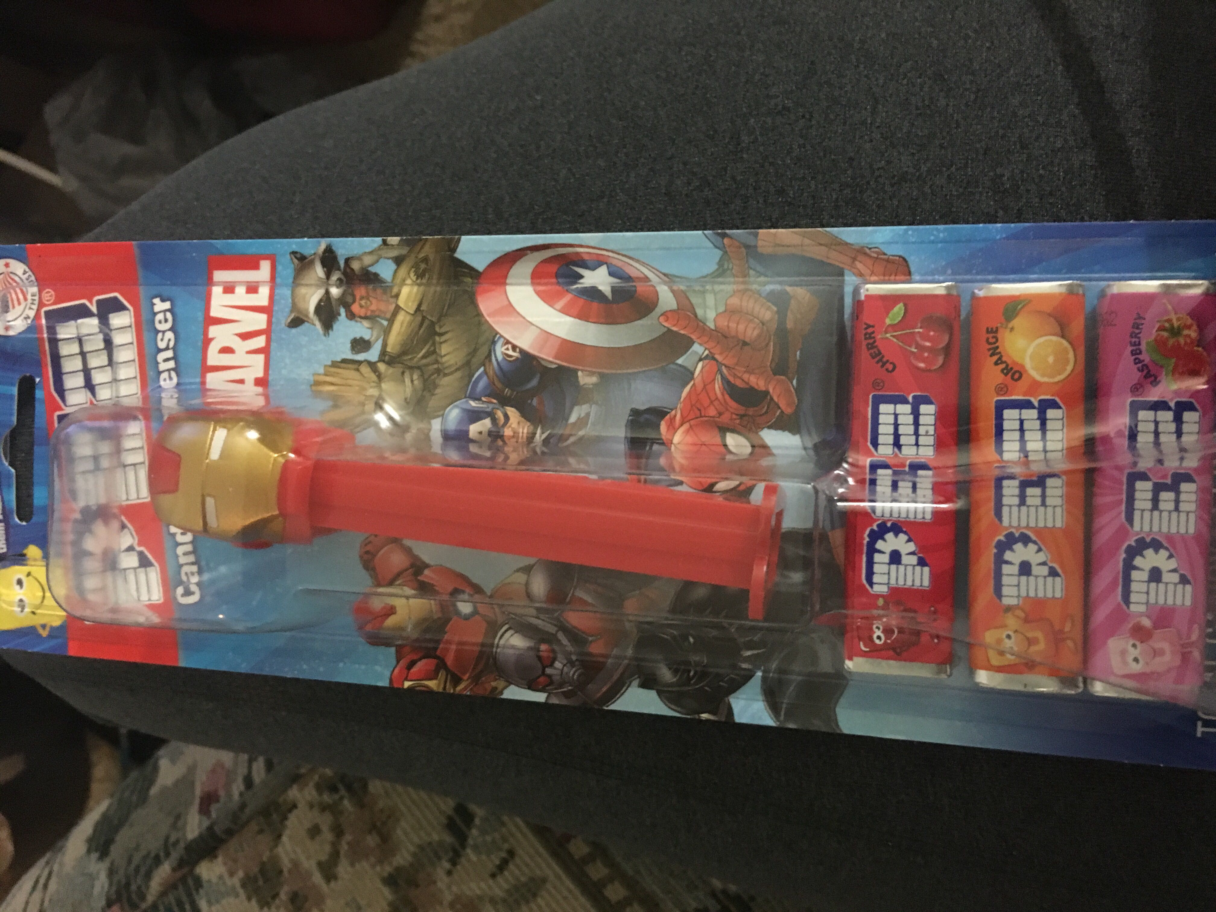 Easter - Egg - Chick 2025