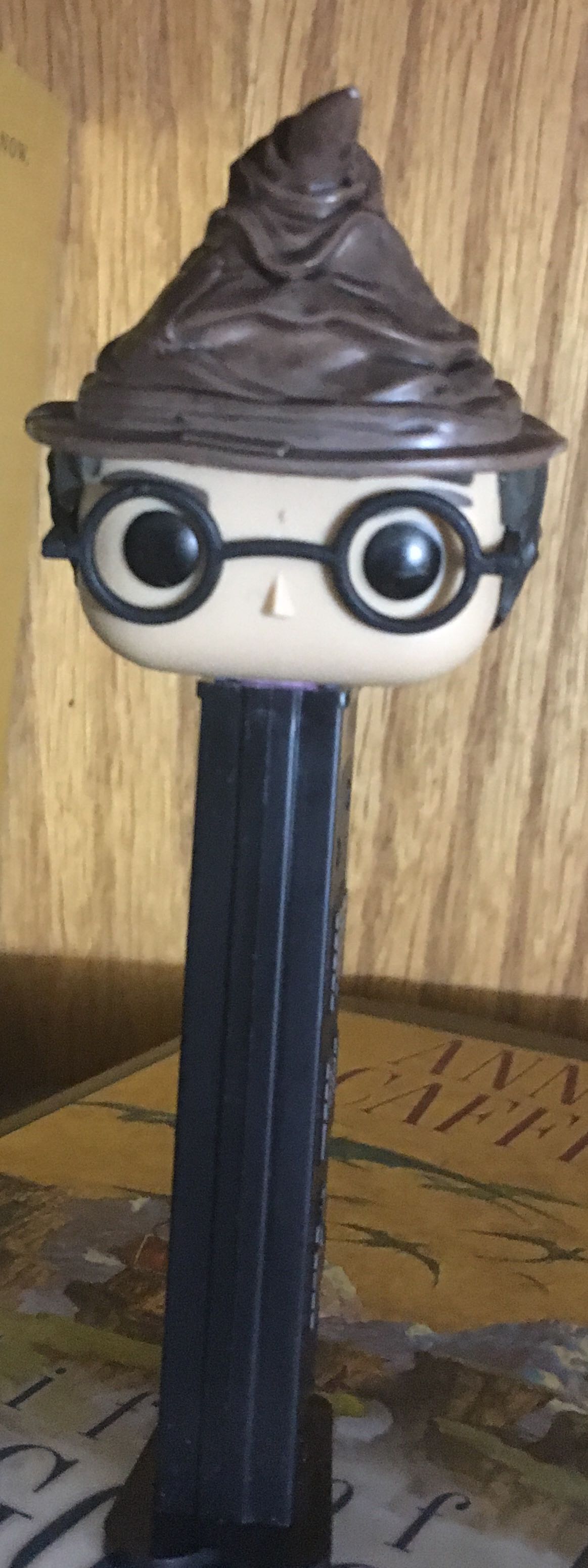 Angel Ornament - Green