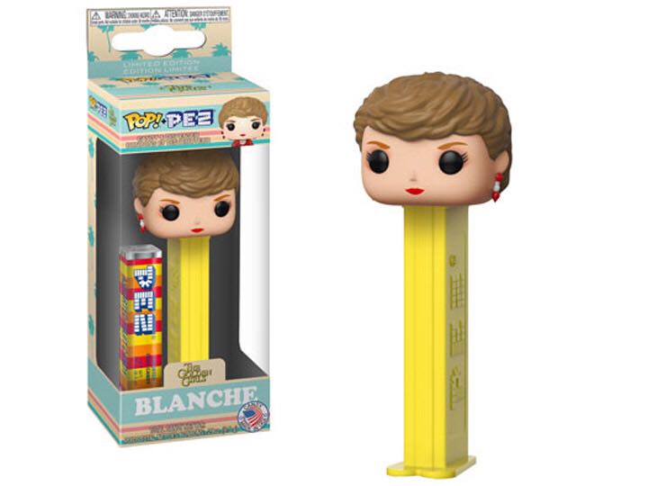 Funko-Pop Hermione Granger 