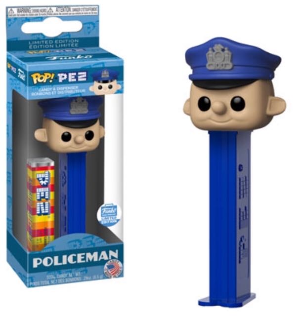 Winnie The Pooh: Winnie The Pooh