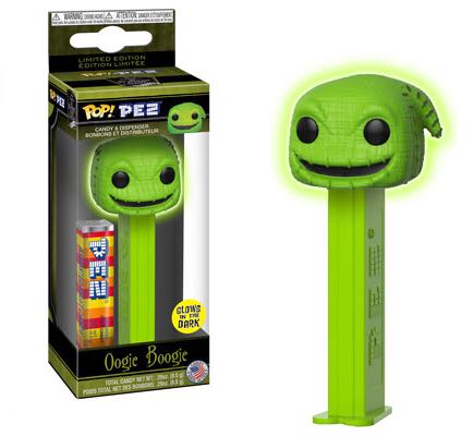 Hello Kitty - Crystal Full Body Red Bow