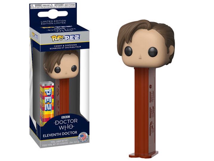 0-Twin Pack Tom & Jerry 2+12