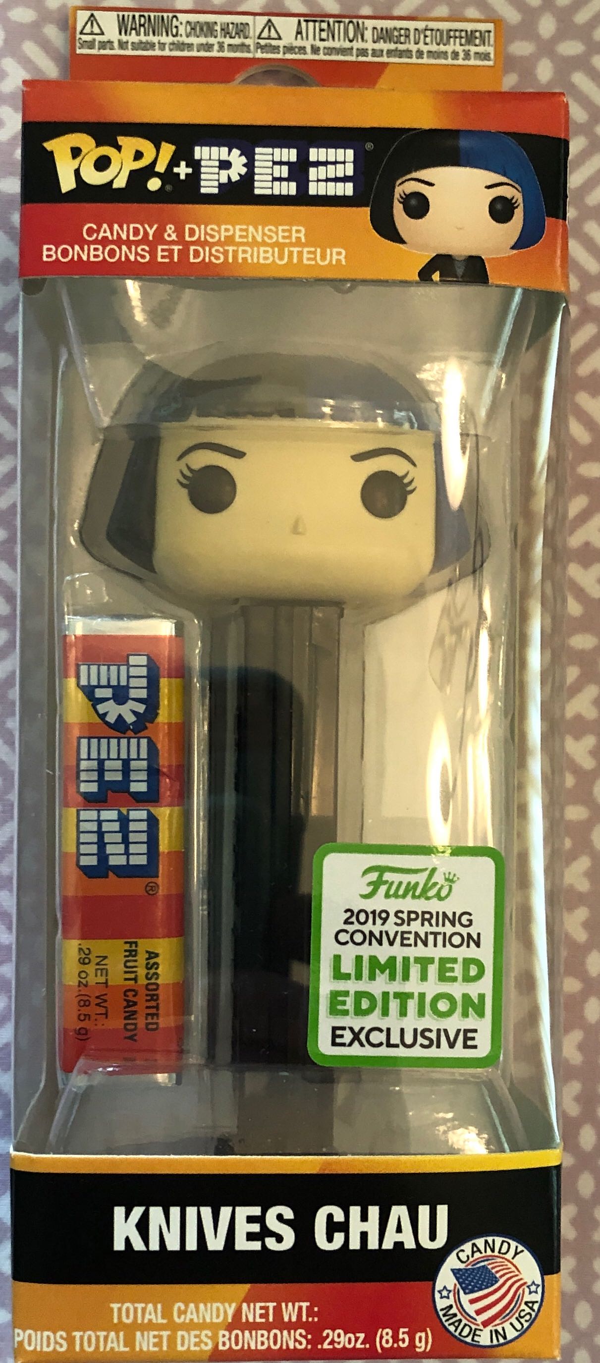 NASCAR Helmet Chicagoland