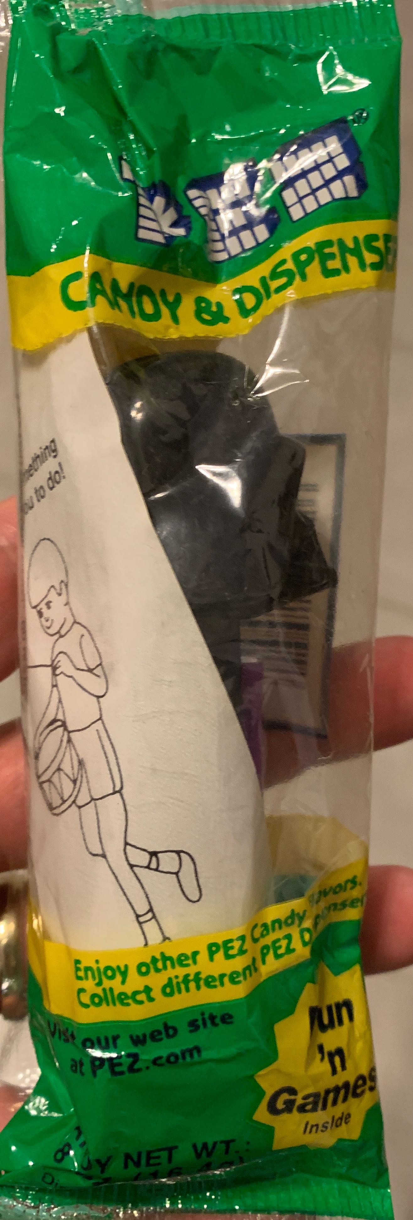 Star Wars - Rogue One - Collector Set (Signed by Colin Cantwell)