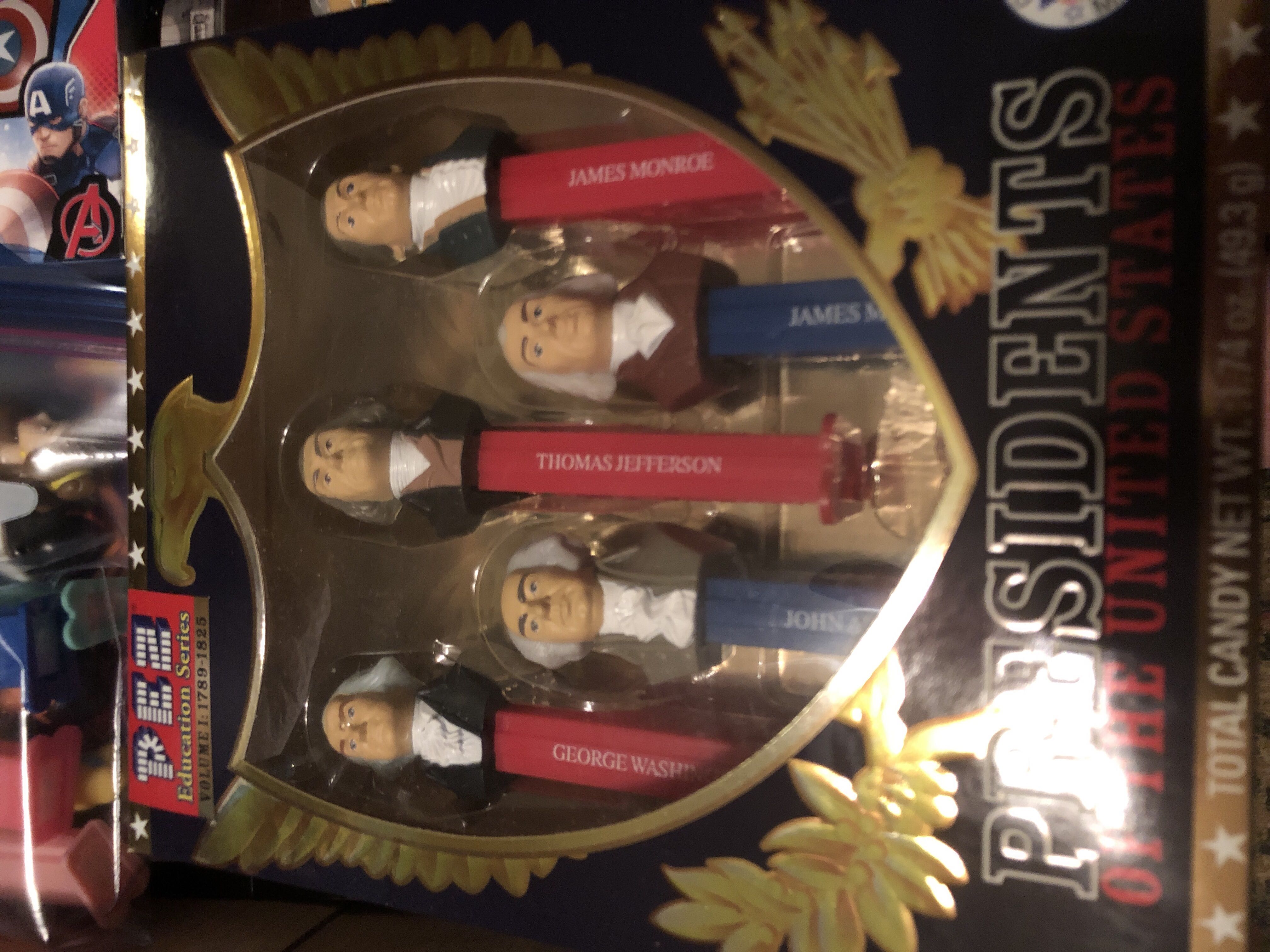 My Little Pony: Twighlight Sparkle