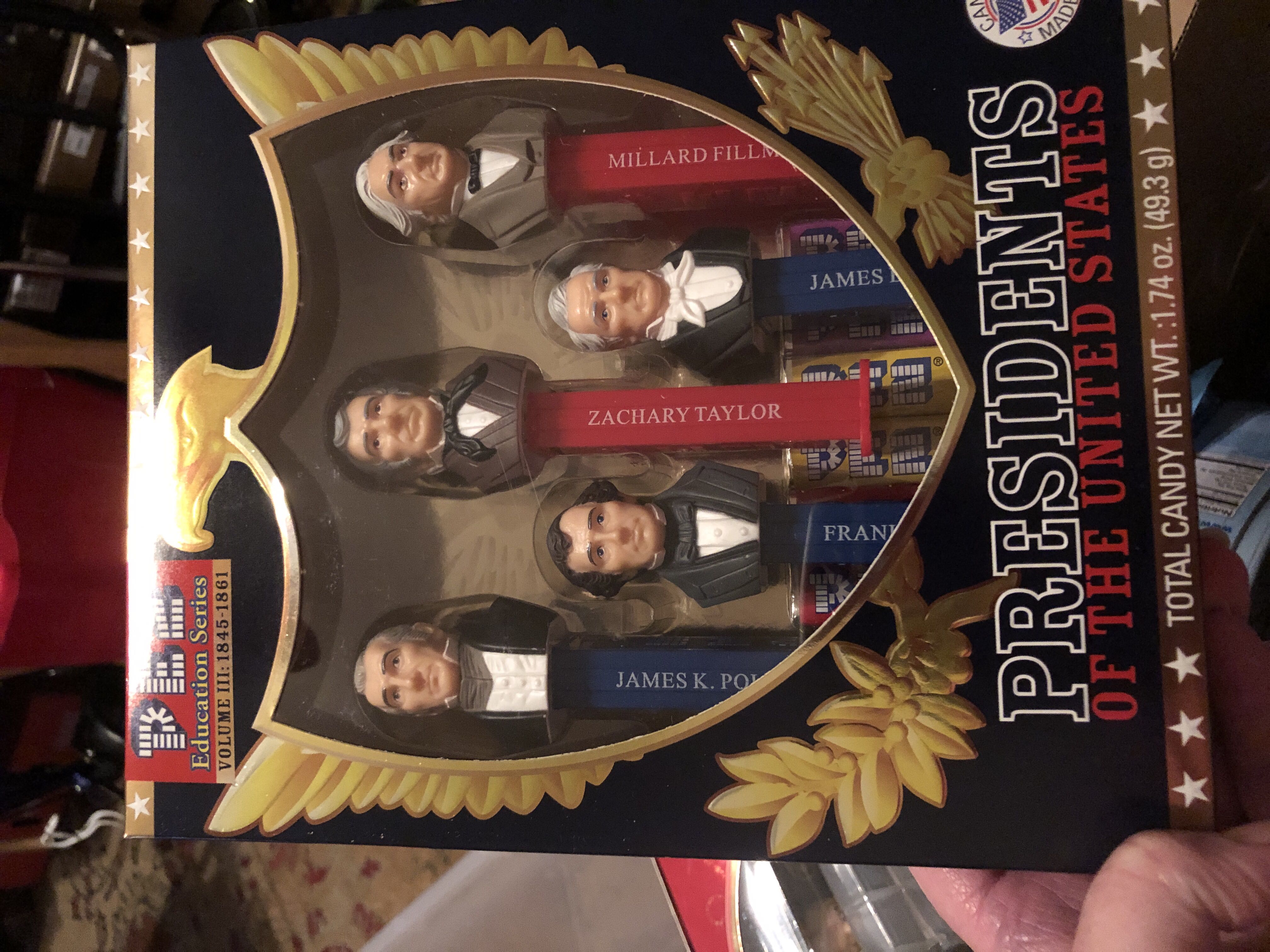 Minnie Vintage - Mickey & Friends