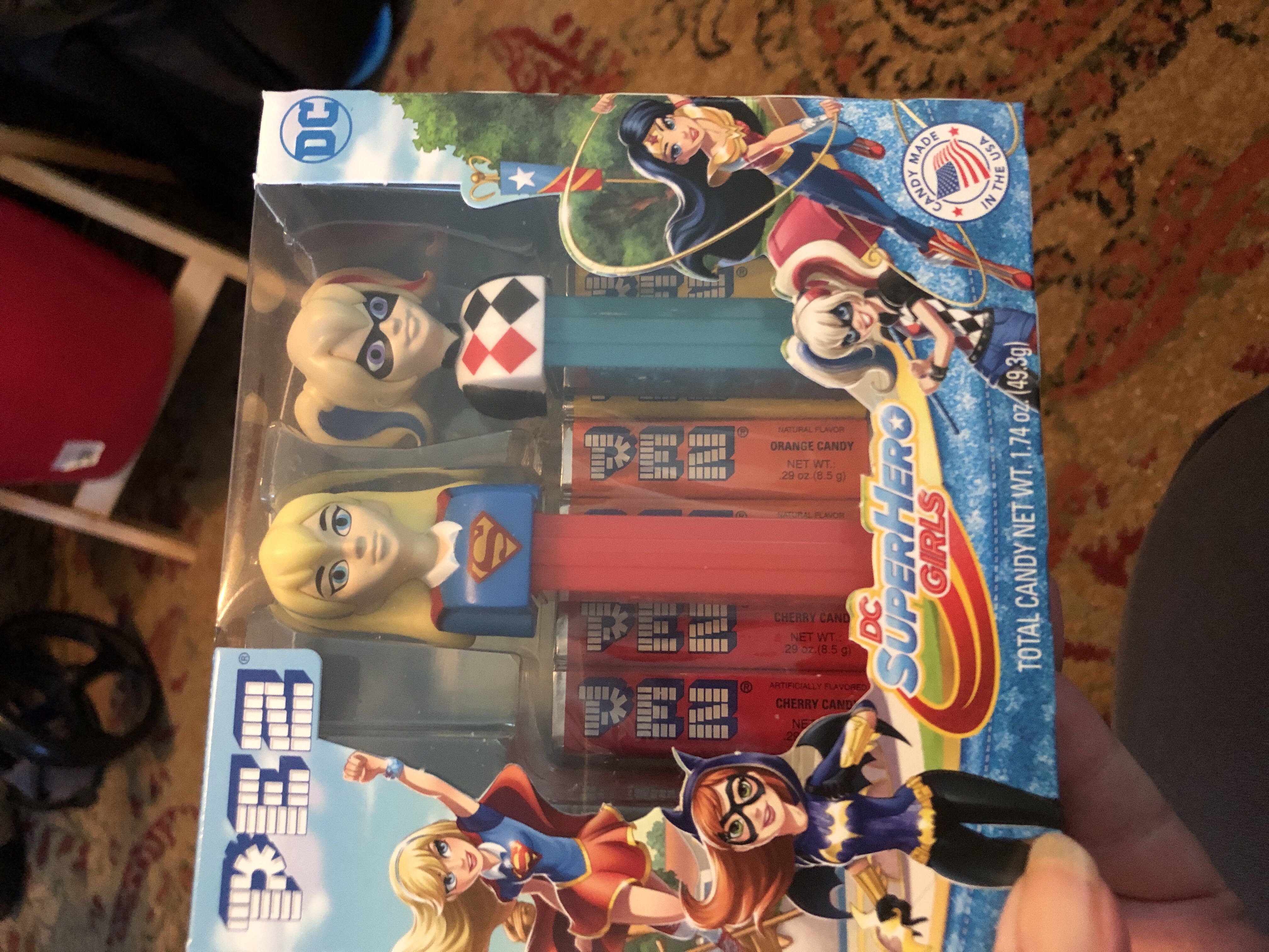 Creature From The Black Lagoon