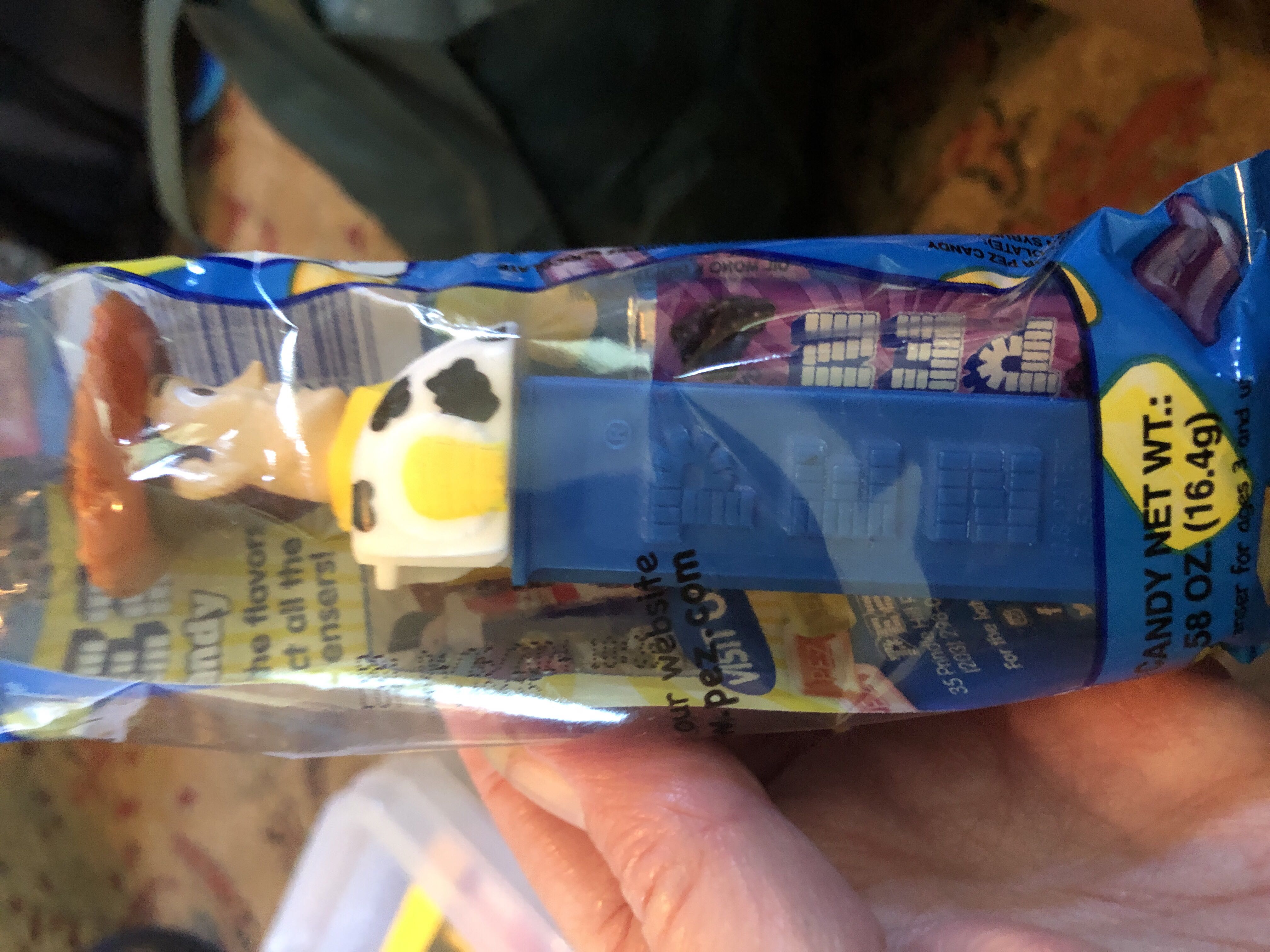 Disney Fairies - Terance