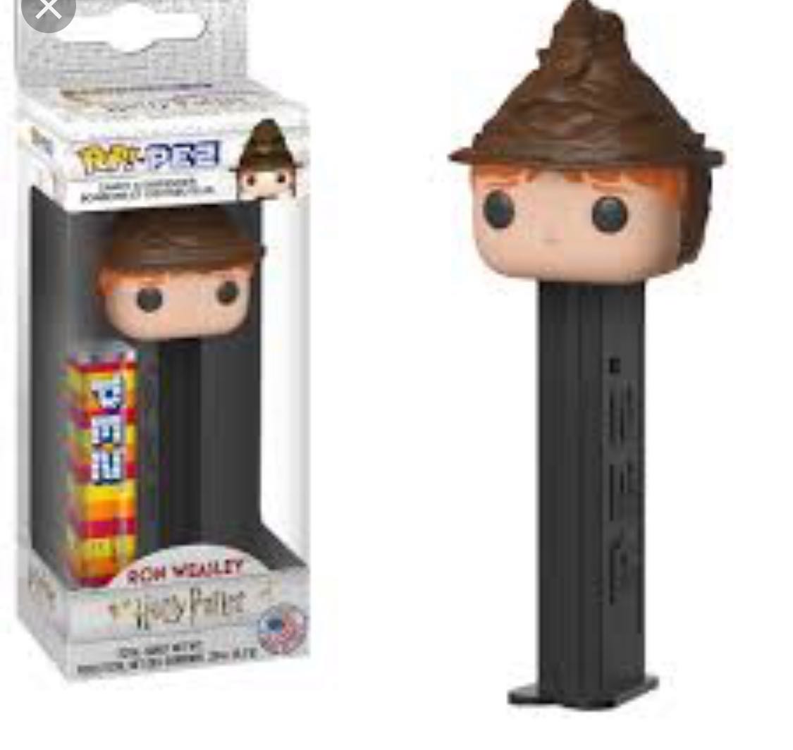 My Little Pony Connectible Twilight Sparkle