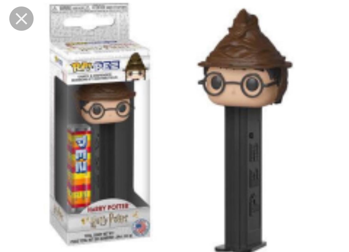 Gift Box Dreamworks Trolls Poppy Guy Diamond