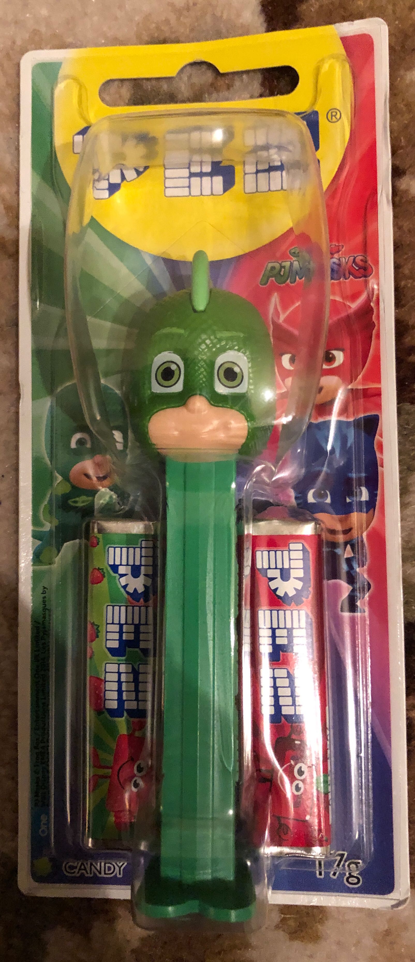 Star Wars - Rogue One - Collector Set (Signed by Colin Cantwell)