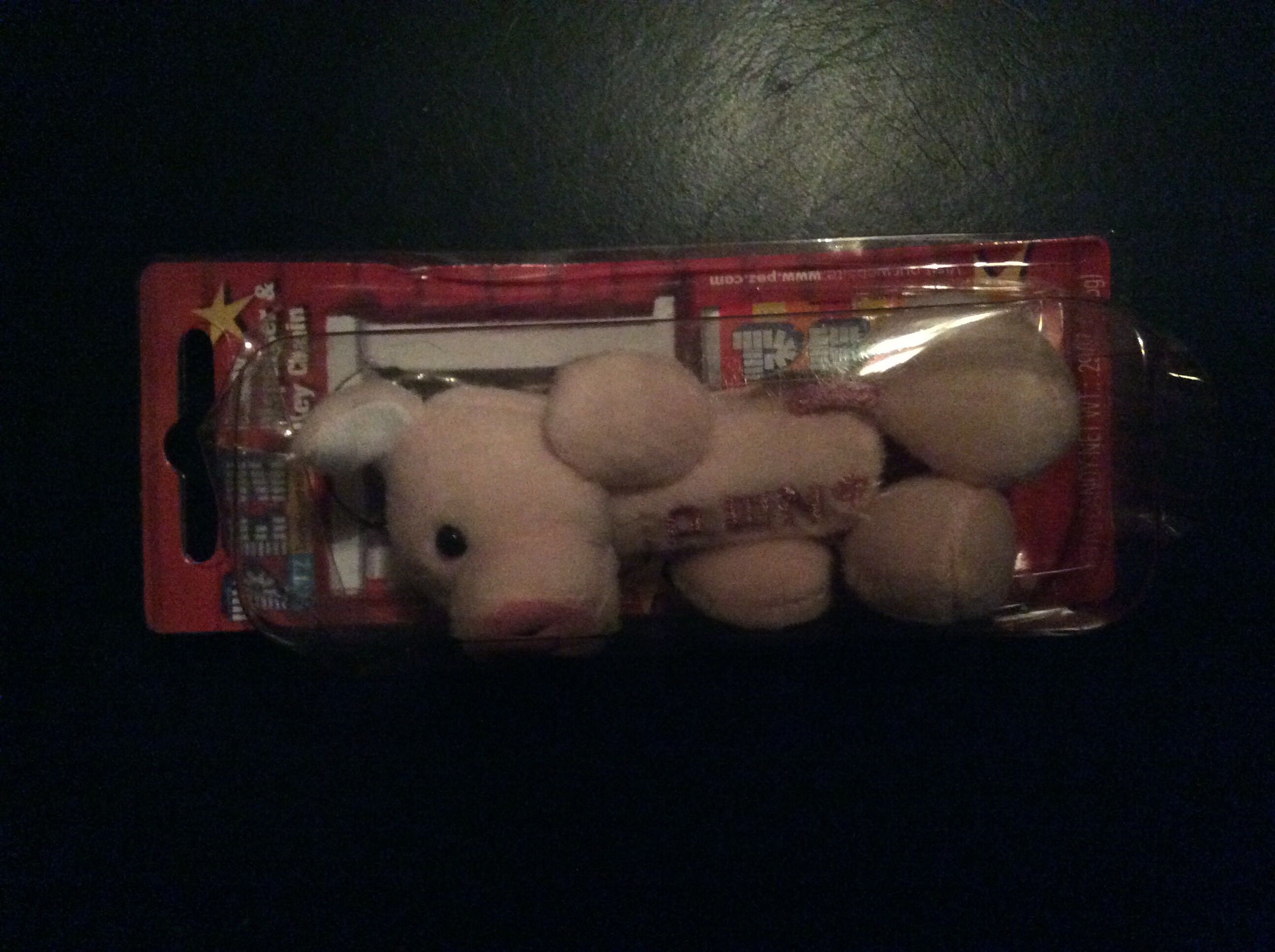 SpongeBob SquarePants - In Underwear