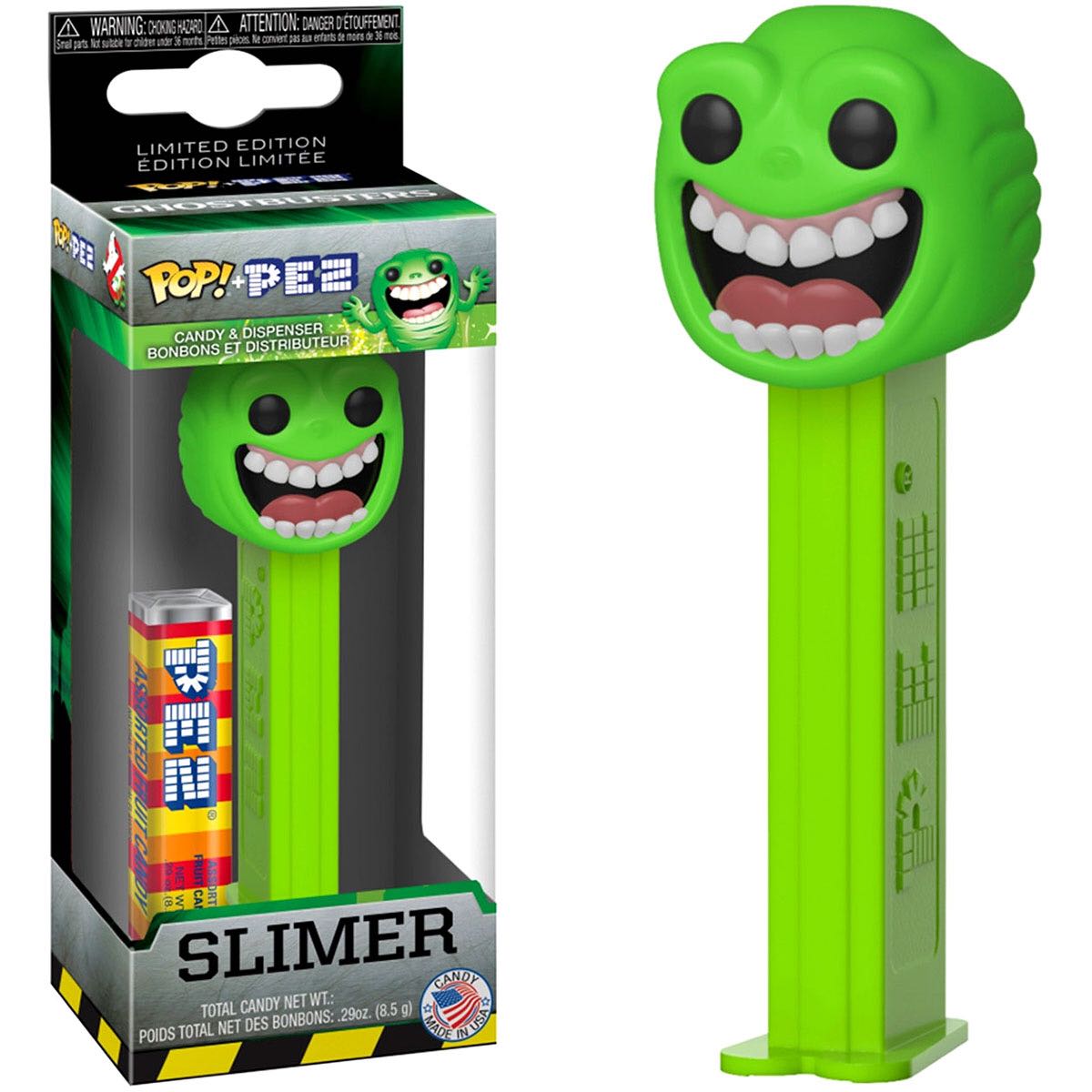 Christmas - Reindeer 