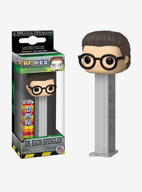 Robonyan Yo-Kai Watch