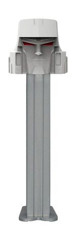 12 Days Of Christmas