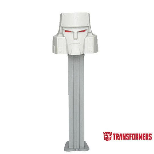 Megatron - Transformers pez collectible - Main Image 3