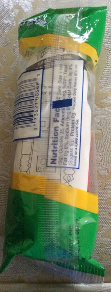 Star Wars: Bobbo Fetta - Star Wars pez collectible - Main Image 2