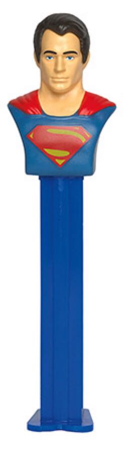 Loony Tunes - Daffy Duck (Sleepy)