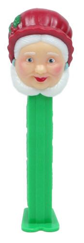 DC Comics - Batman: Justice League