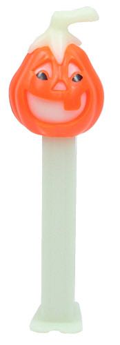 Pop!+Pez: Lilo and Stitch