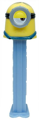 Pokémon - Pikachu Happy HOLIDAYS 