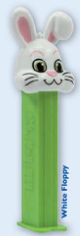 Shimmer Shimmer&Shine