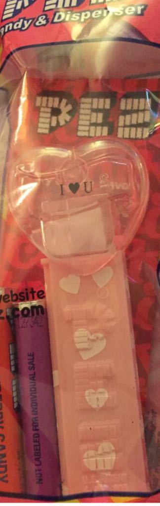 NCAA Football: Georgia