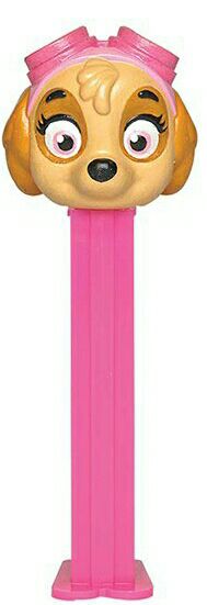 Mini - Party Favors - Bugz