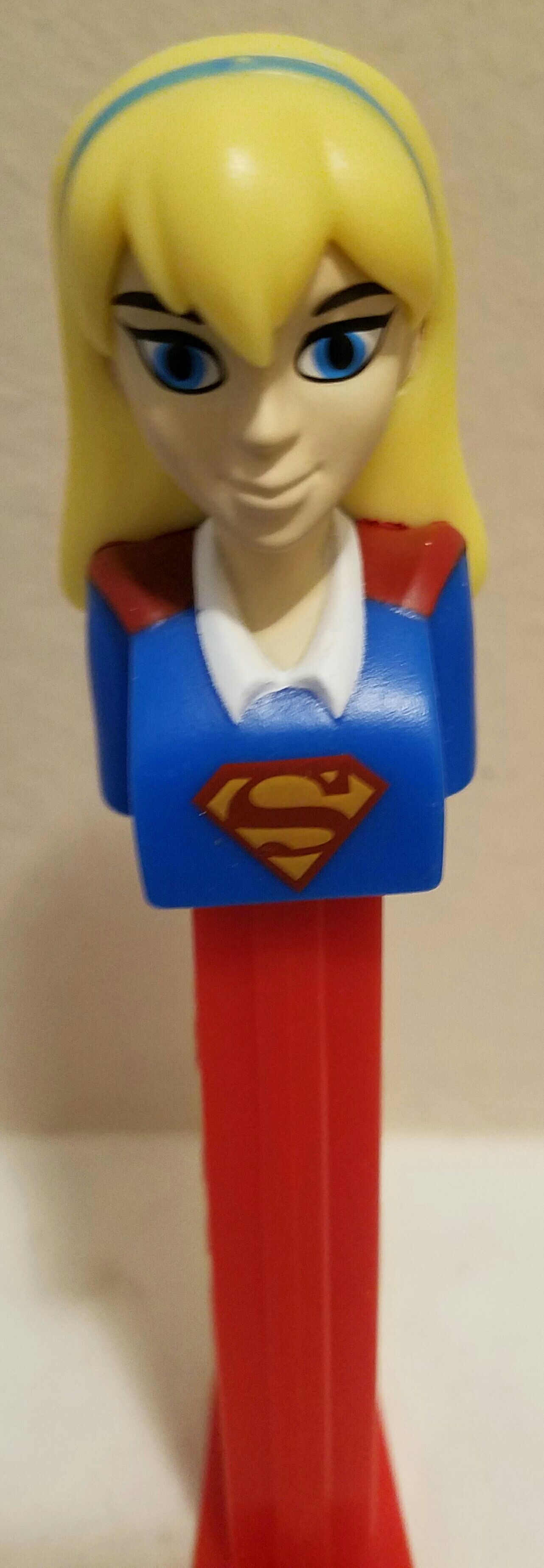 Hello Kitty & Unicorn Twin Pack