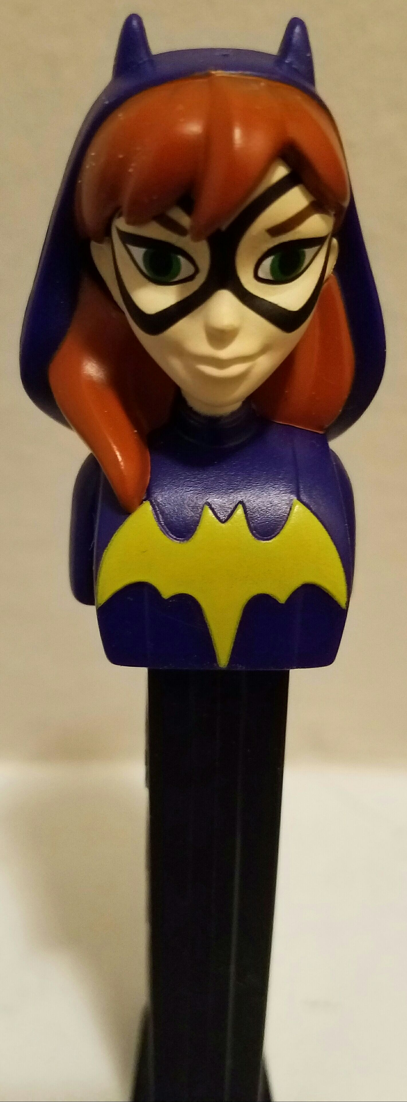 SpongeBob SquarePants - In Underwear