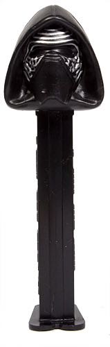 Pez Emojis Devil And Angel