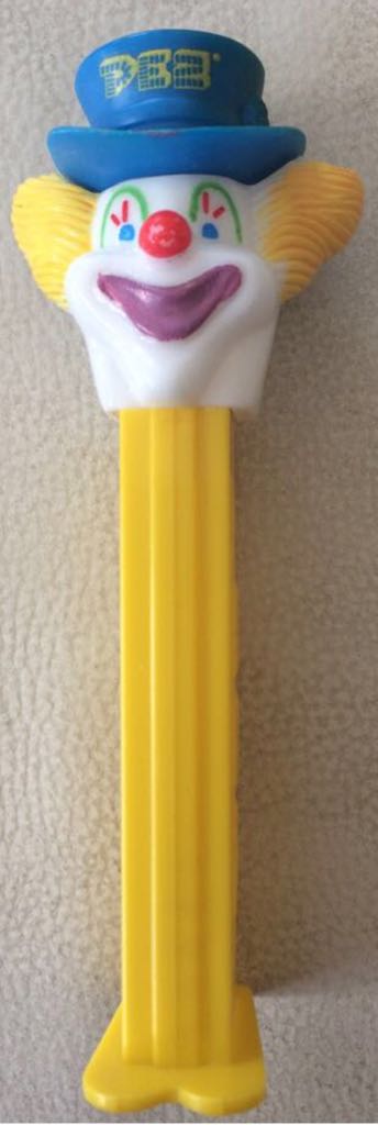 0-Twin Pack Nascar Dayton 500 50 Years