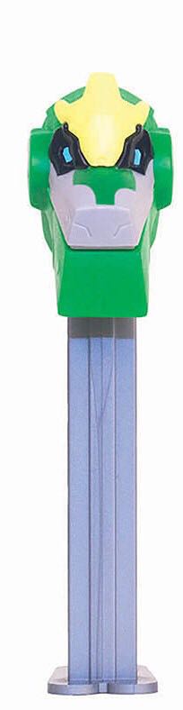 Chase & Skye - Twin Pack