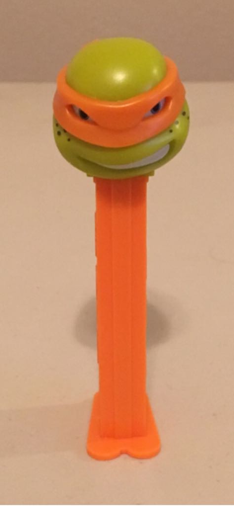 Happy Valentines Day Red/red Stem