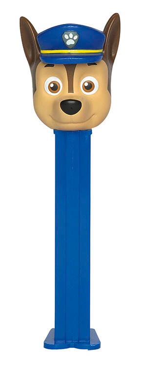 Droopy - Moveable Ears (Light)