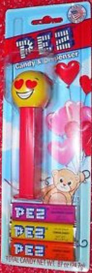 Super Mario Brothers - Mario