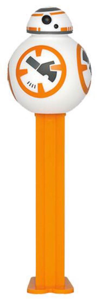 My Little Pony Connectible Twilight Sparkle