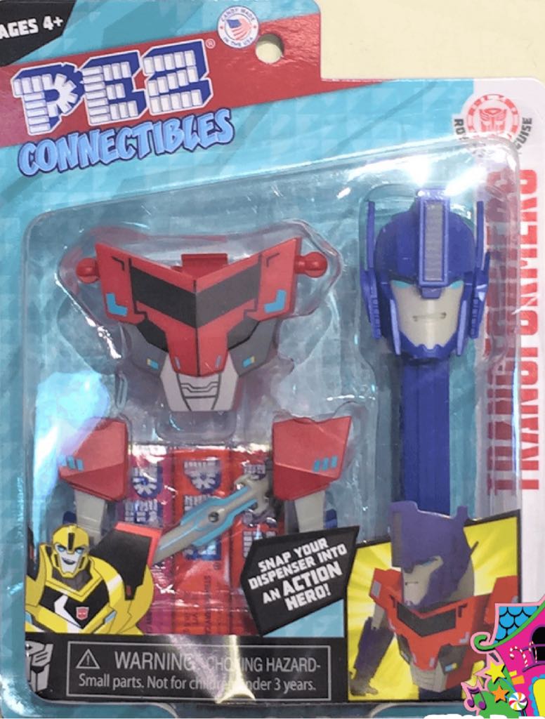 Hello Kitty & Unicorn Twin Pack