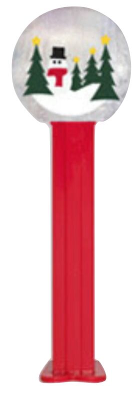 Power Ranger - Zack The Black Ranger