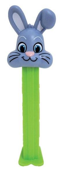 Barbie - Collector Set (bracelet)