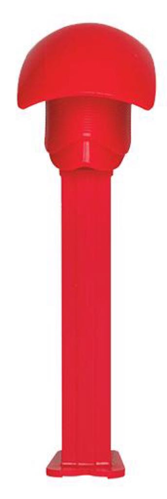 Star Wars Box Chewbacca And Porg