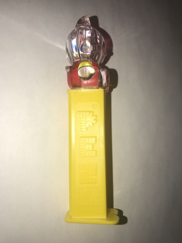 Hello Kitty - Sanrio pez collectible - Main Image 2