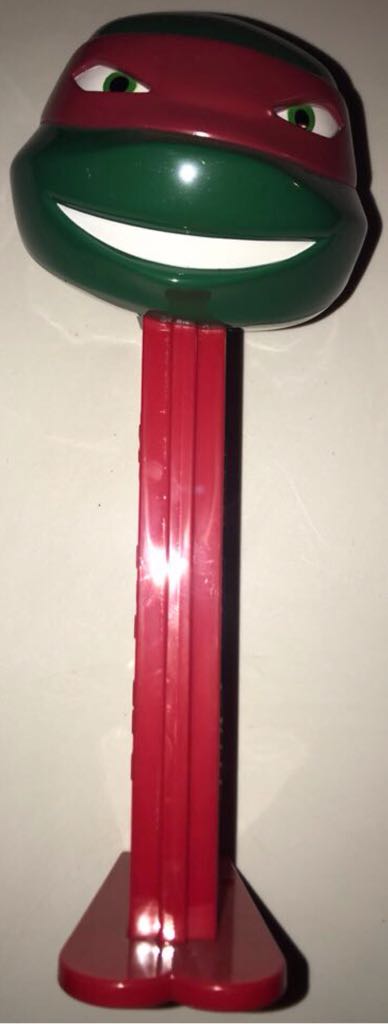 Mickey & Friends-Goofy