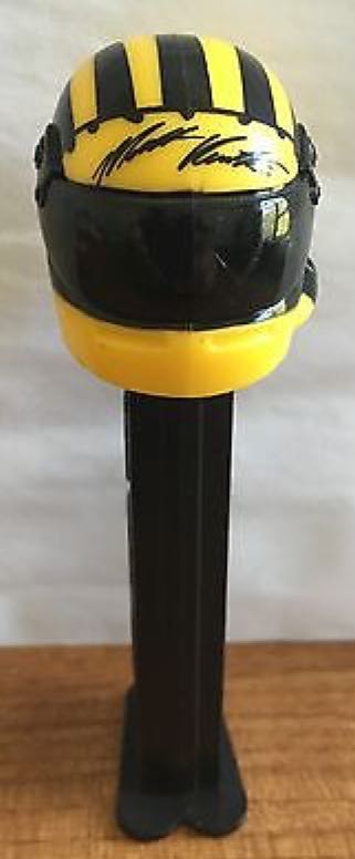 The Lion King - Timon & Pumba