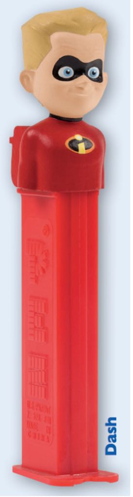 Mini - Keychain - Bugs Bunny